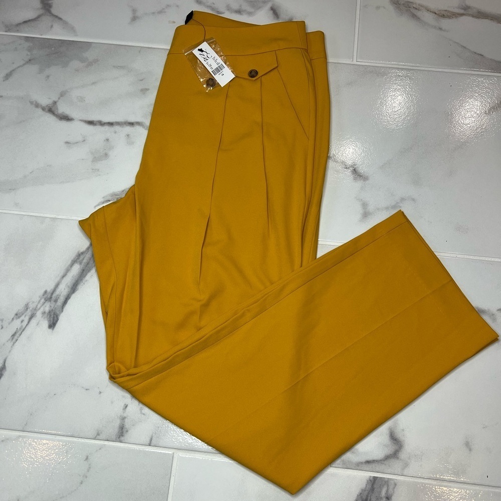 𝅺New York and company pant - Picture 9 of 10